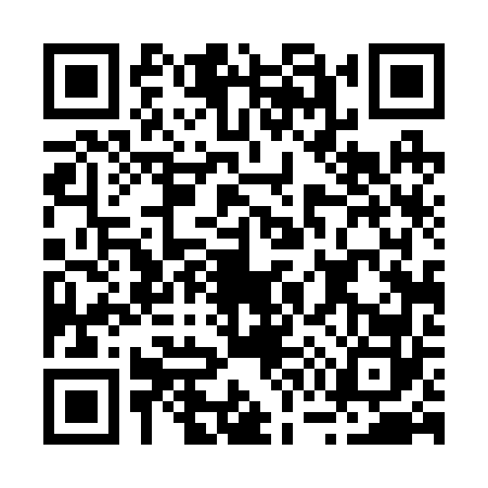 QR code for B742628