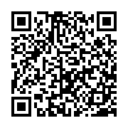 QR code for B74303