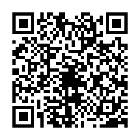 QR code for B743311