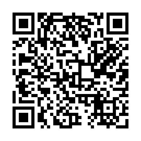 QR code for B74378