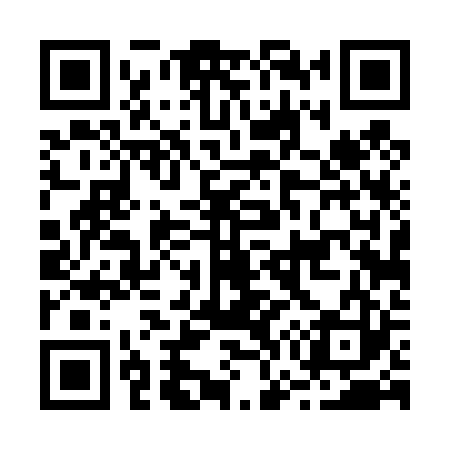 QR code for B74423