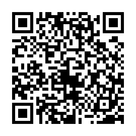 QR code for B745632