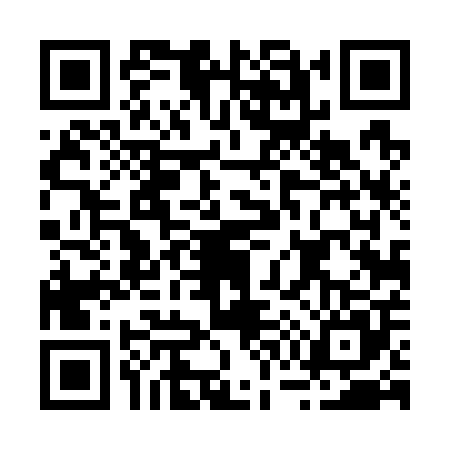 QR code for B747050