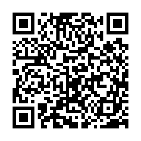 QR code for B74763