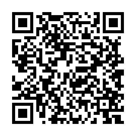 QR code for B748076