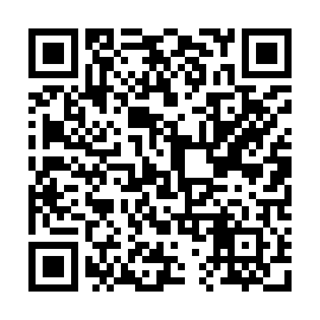 QR code for B74902