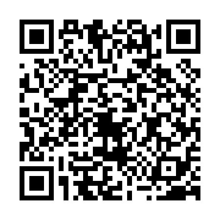 QR code for B750192