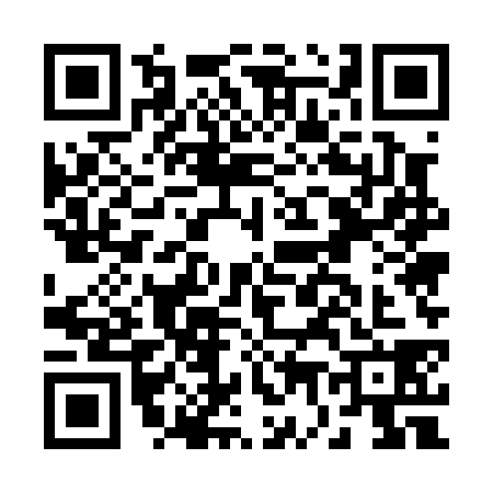 QR code for B750385