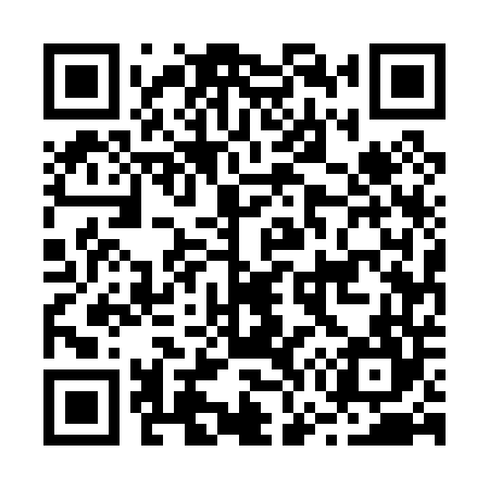QR code for B75044