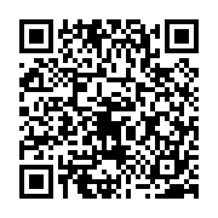 QR code for B750773