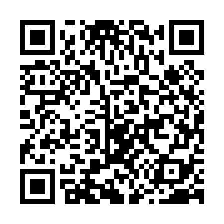 QR code for B75079