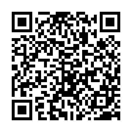 QR code for B75082