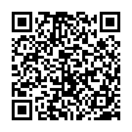 QR code for B75122