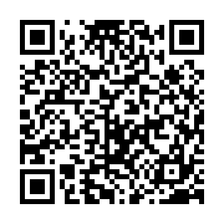 QR code for B75137