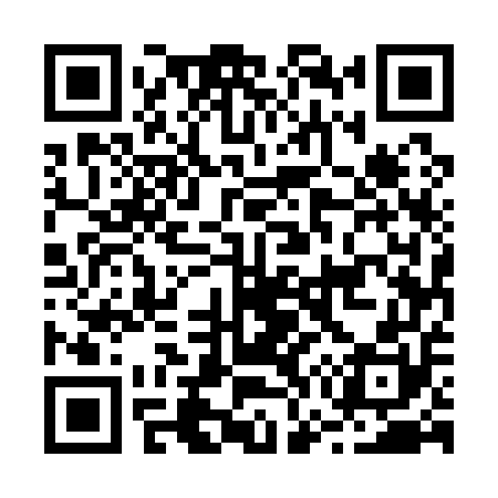 QR code for B75150