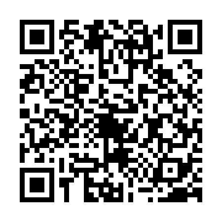 QR code for B751792