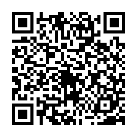 QR code for B753454