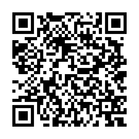 QR code for B754373