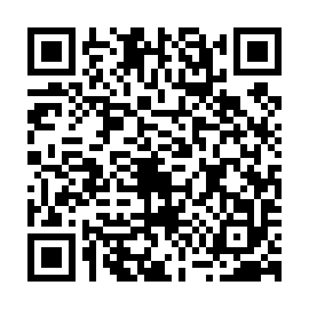 QR code for B754922