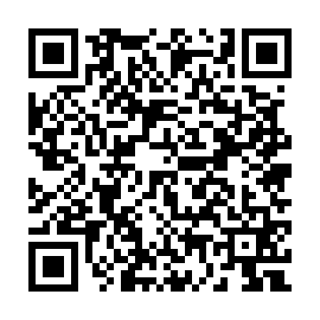 QR code for B755619