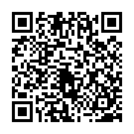 QR code for B755844