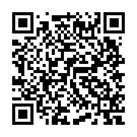 QR code for B75615
