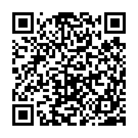 QR code for B75664