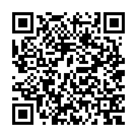 QR code for B756734