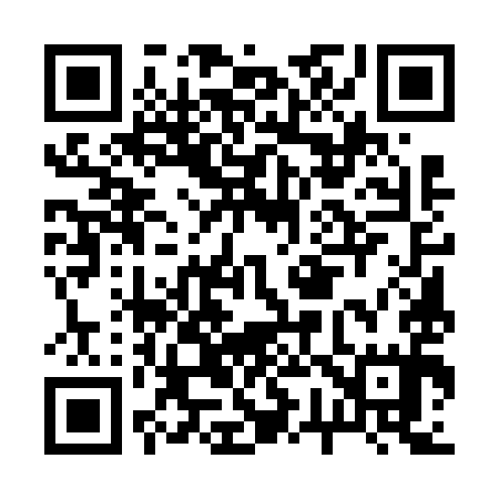 QR code for B75695