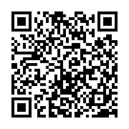 QR code for B75723