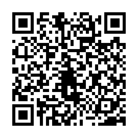 QR code for B757299