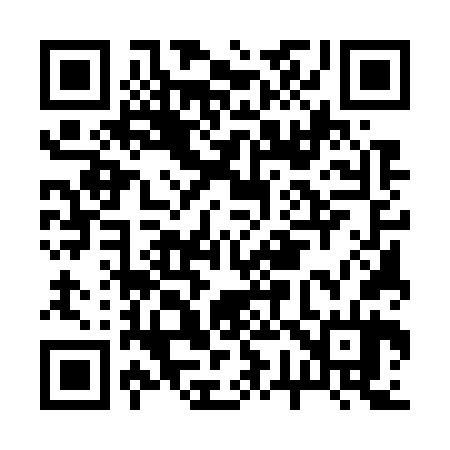 QR code for B75764