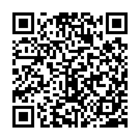 QR code for B75780