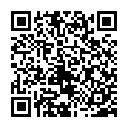 QR code for B758050