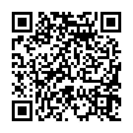 QR code for B759420