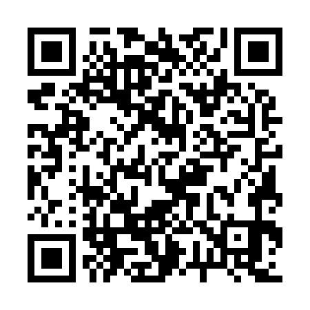 QR code for B75971