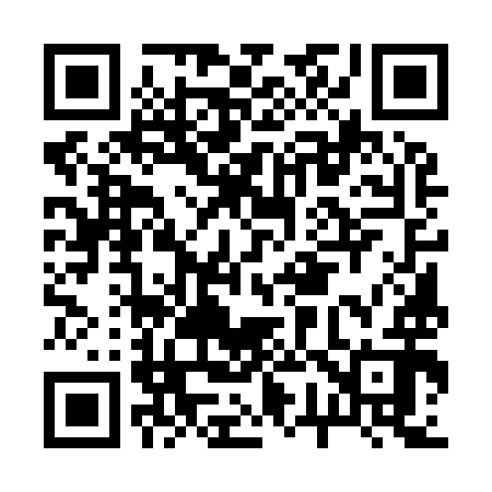 QR code for B75992