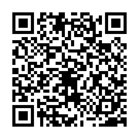 QR code for B760007
