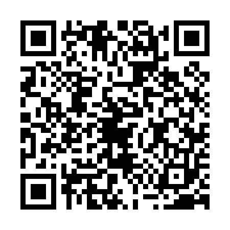 QR code for B760530
