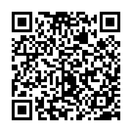 QR code for B76085