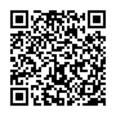 QR code for B76261