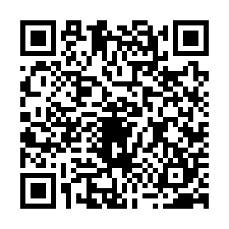 QR code for B763041