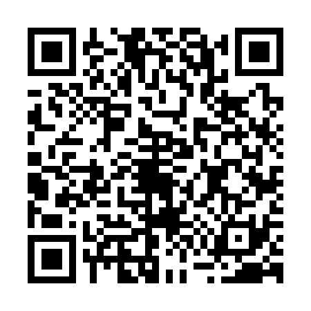 QR code for B763313