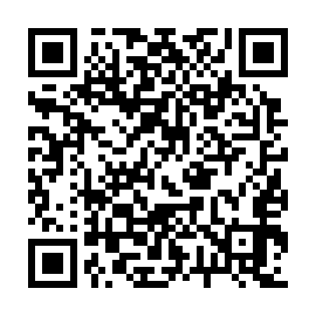 QR code for B76353