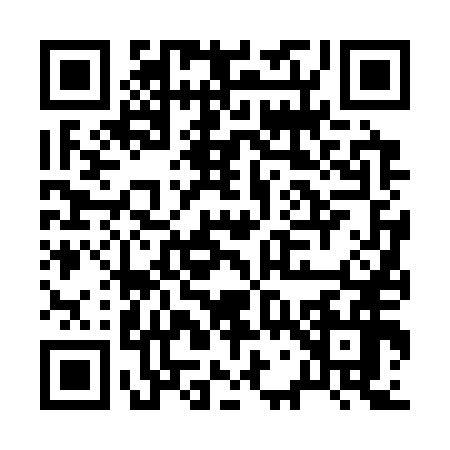 QR code for B763561