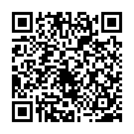 QR code for B763741