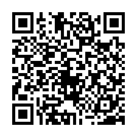 QR code for B763755