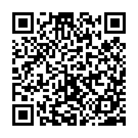 QR code for B76445