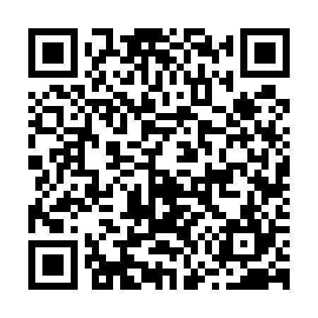 QR code for B76524