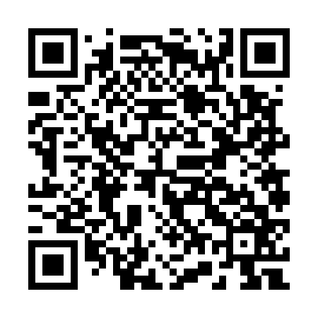 QR code for B76566